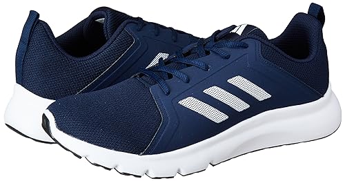 adidas Men Apexo M Walking Shoe - Image 3