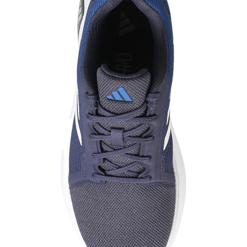 adidas Men Nrgy Fusion M Running Shoe - Image 5