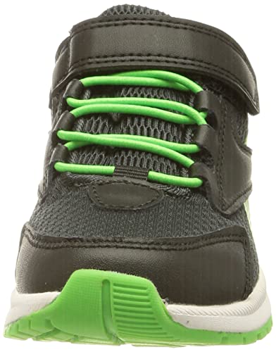 Reebok Boys Road Supreme 3.0 Alt Shoes - Image 3