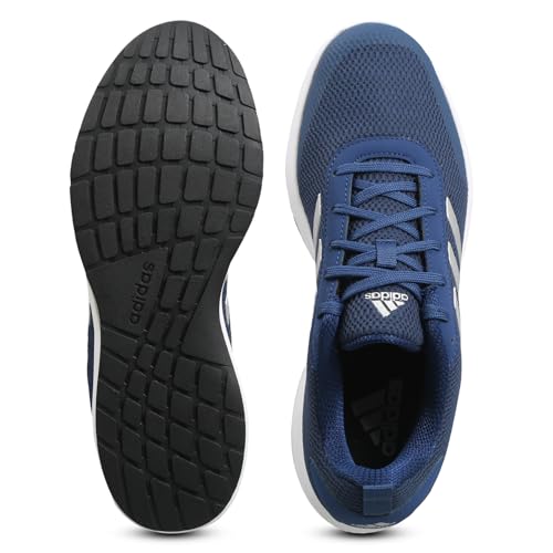Adidas Adispree 5.0 M Men's Running Shoes - Image 5