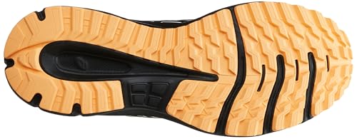 ASICS Men Trail Scout 3 Running Shoes Off-Road - Image 4