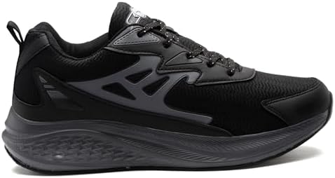ASIAN BOSS-03 Running Shoes Men Boys Sports Gym Daily Use - Image 5