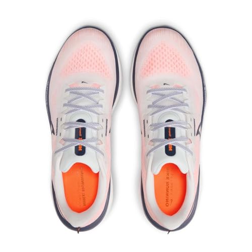 Nike Vomero 17 Men's Road Running Shoes - Image 5