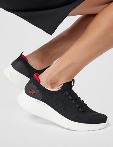 Skechers Men Skech Lite Pro Sneakers - Image 4