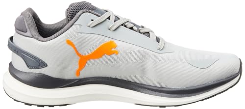 Puma Mens Venturelite Running Shoe - Image 3