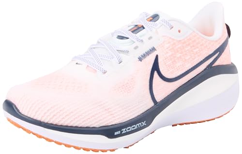 Nike Vomero 17 Men's Road Running Shoes - Image 2