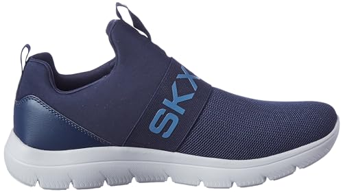 Skechers Men Summits Sneakers - Image 3