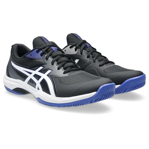 ASICS Mens Game FF Sports Shoes Lightweight Comfort - Image 2