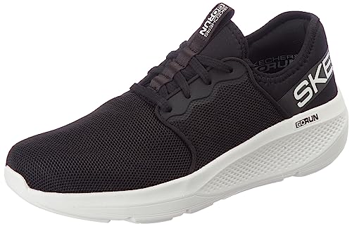 Skechers Women Go Run Elevate - Image 2
