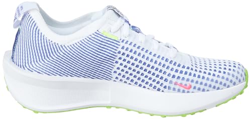 Nike Women Running Shoes - Image 5