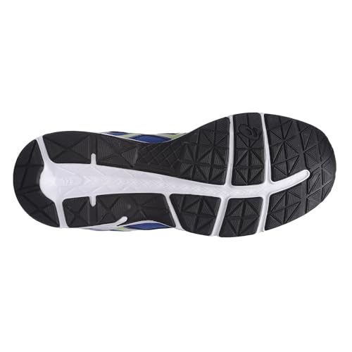 ASICS Men's Gel-ASRO Running Shoes - Image 5