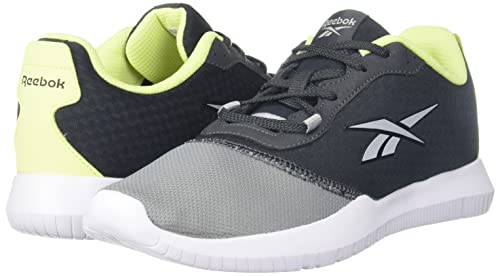 Reebok Edgility Runner - Image 3