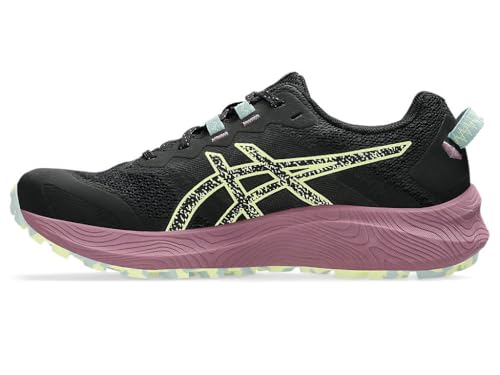 ASICS Women Trabuco Terra 2 Trail Running Shoes - Image 4