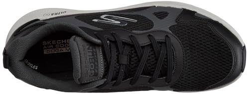 Skechers Men's GO Run ELEVATE Running Shoes - Image 5