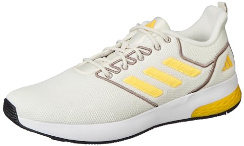 adidas Men Flair Mode Running Shoe - Image 2