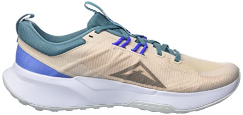 Nike Men Running Shoes - Image 5