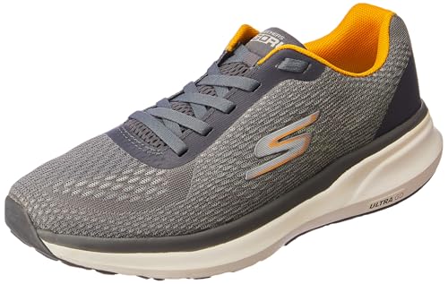 Skechers Men Pure Running Shoe - Image 2