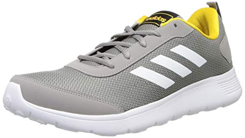 adidas Authentic Footwear - Image 2