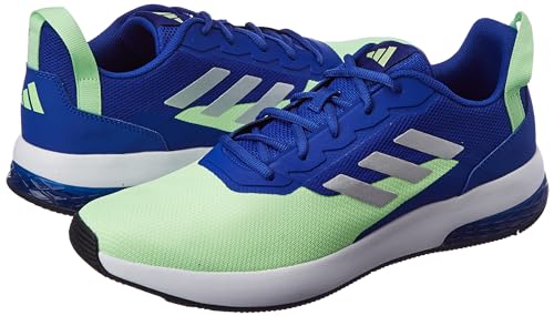adidas Men Epik Comfort M Running Shoe - Image 3