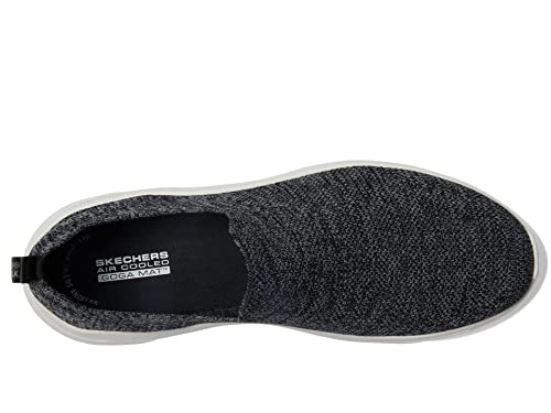 Skechers Women Go Walk Flex Walking Shoes - Image 3