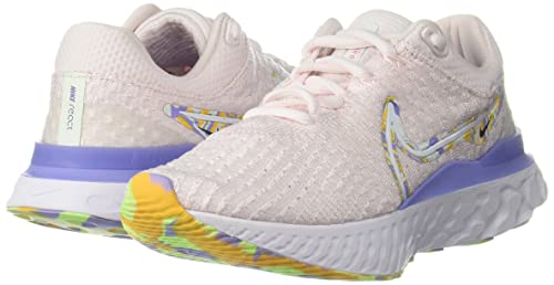 Nike Women Running Shoes - Image 3