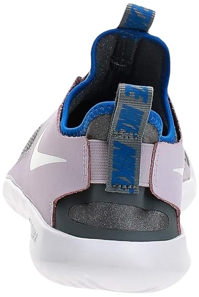 Nike Girls Running Shoes - Image 4