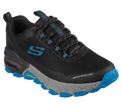 Skechers Men Max Protect Casual Shoe