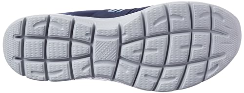 Skechers Men Summits Sneakers - Image 4