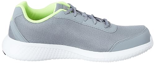 adidas Men Fluento M Running Shoe - Image 5