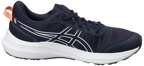ASICS Mens Jolt 5 Running Shoes - Image 3