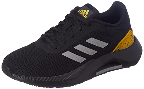 adidas Men Erudo M Running Shoe - Image 2