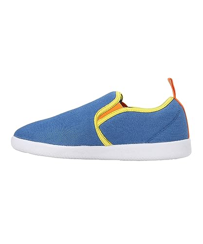 Puma Unisex Kid Tobey Sneaker - Image 3