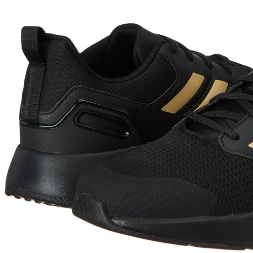 adidas Men Enry Flux M Running Shoe - Image 4