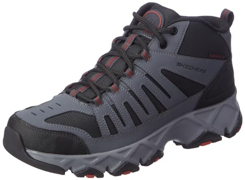 Skechers Men Crossbar Cohasset - Image 2
