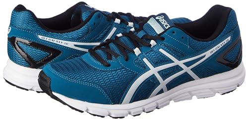 ASICS Men's Gel-Galaxy 8B Running Shoes - Image 3