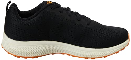 Skechers Men's GO Run Running Shoes - Image 3
