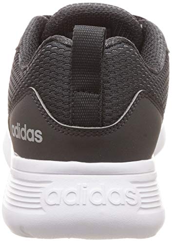 adidas Men Drogo M Running Shoe - Image 5