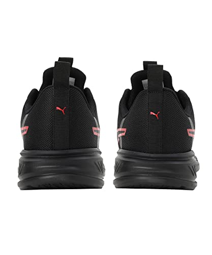 Puma Men Foam Stride Running Shoe - Image 5