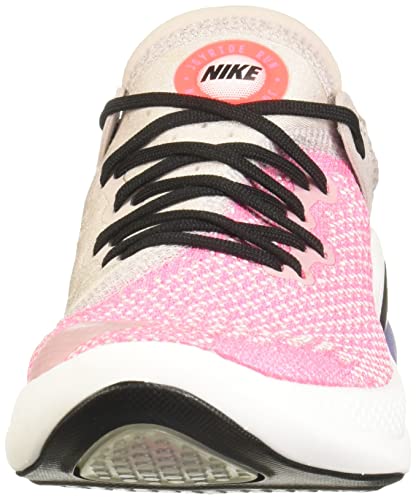 Nike Women Running Shoes - Image 3
