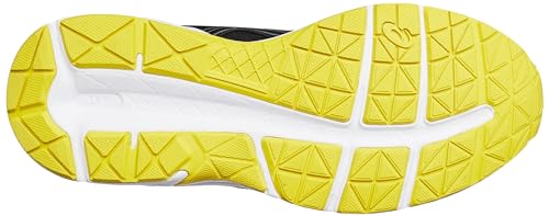ASICS Men Gel-Contend 4B Running Shoe - Image 4