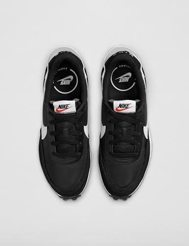 Nike Men Running Shoes - Image 5