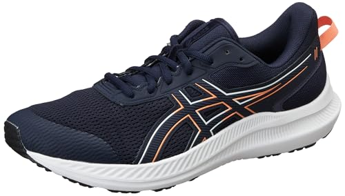 ASICS Mens Jolt 5 Running Shoes - Image 2