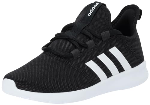 adidas Womens Vario Pure Running Shoes - Image 2