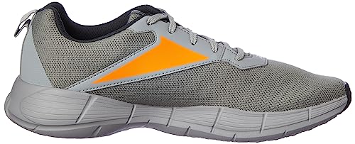 Reebok Men's Z Blaze Lite M Running Shoe - Image 5