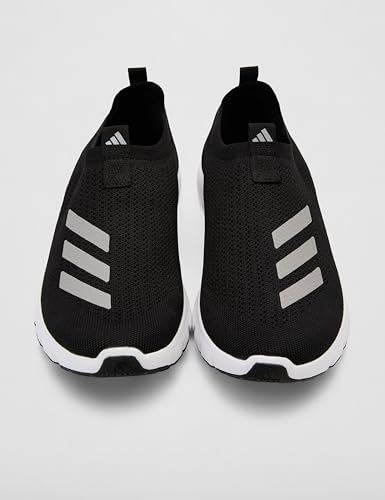 adidas Men Walkwagon M Walking Shoe - Image 5