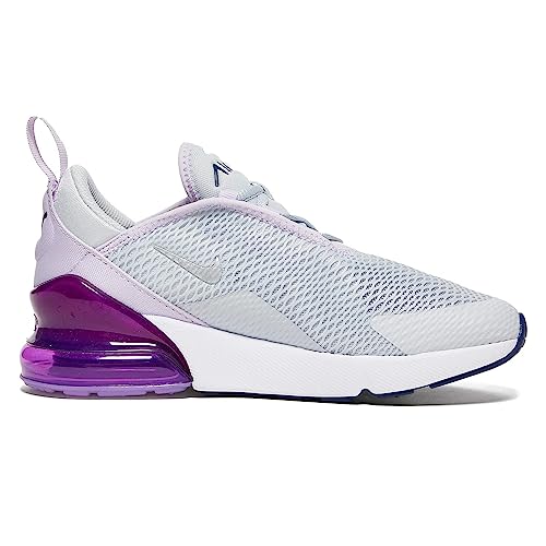 Nike Boys Sneaker Shoes - Image 3