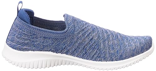 Bata Women's Slip-on Walking Shoe - Image 5