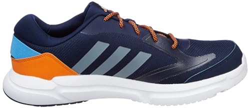 adidas Adi Speudo M Running Shoe - Image 5
