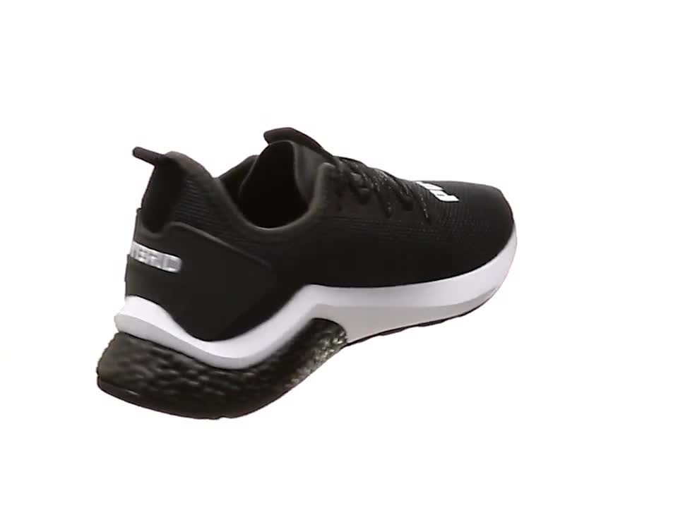 Puma Men Hybrid NX Running Shoe - Image 3