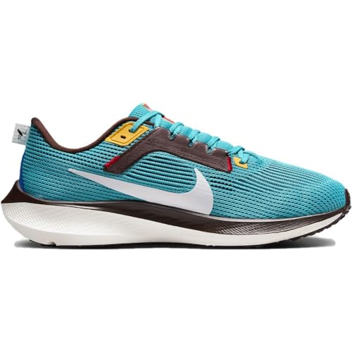 Nike Men Running Shoes - Image 3
